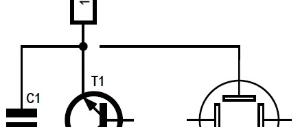 Small Circuits Revival (17): Battery Refresher