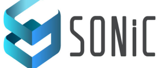 Keysight Technologies Joins SONiC Open Source Network Operating System Community