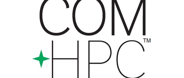 SECO takes part in the COM HPC™ revolution