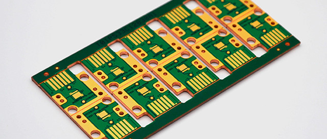 What is Thick Copper PCB?