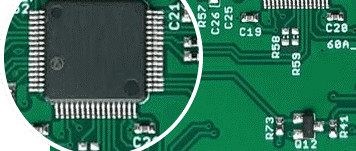 3 Simple Steps of Placing an PCB Assembly Order on PCBWay