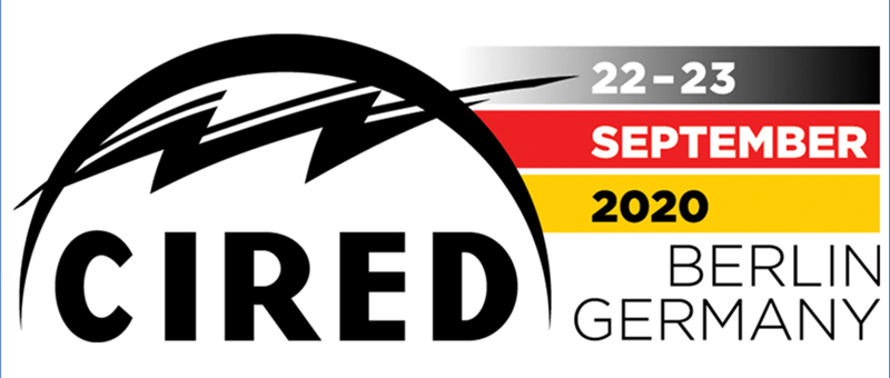 CIRED Berlin 2020 Workshop: How to Implement Flexibility in the Distribution System?