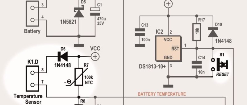 Photovoltaic Regulator Update