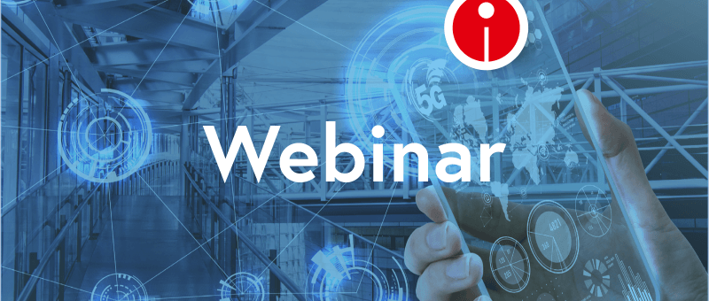 Webinar: Explore Sensor Technology and 5G with Elektor