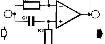 Small Circuits Revival (33): Phaser