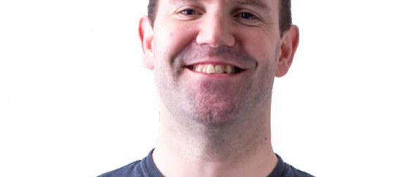 Q&A  With Eben Upton