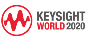 Keysight Technologies Takes Series of Marquee Customer Forums Virtual