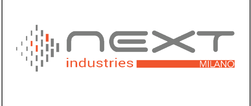 Next Industries S.r.L