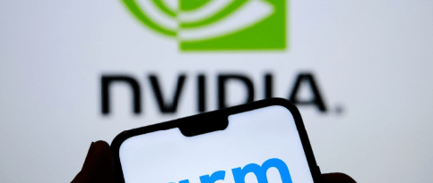 The Nvidia-Arm Deal: Behind the Scenes of Big Semiconductor Industry Mergers