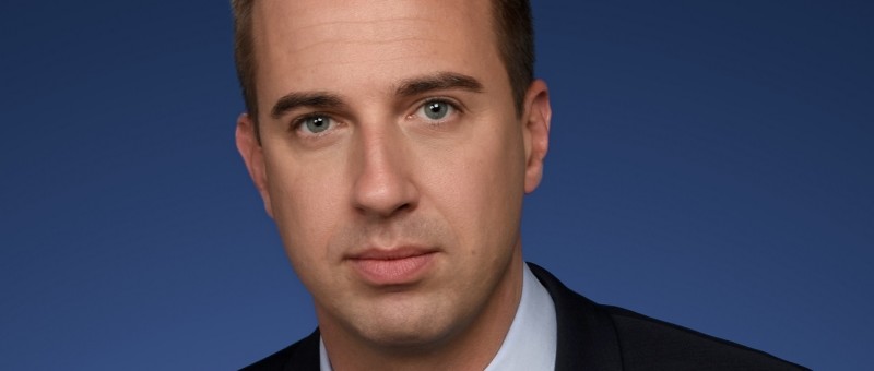 Startup support for Hungarian entrepreneurs - Electronica Fast Forward Award 2020