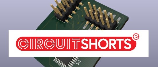 Circuit Shorts: PCB Fasteners