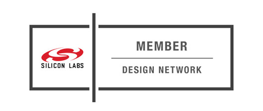 Silicon Labs Design Network