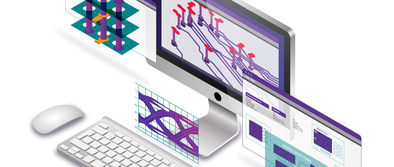 Keysight announces PathWave Advanced Design System 2022