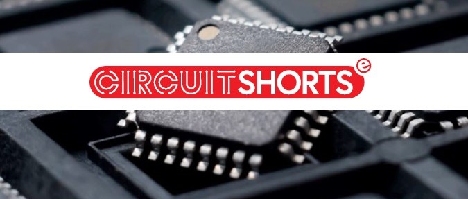 Circuit Shorts: The Electronic Component Shortage