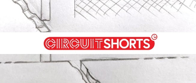 Circuit Shorts: Take on Those PCB Ridges