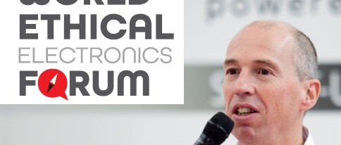 WEEF 2021: Call for Speakers