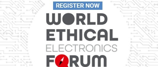 Ethics in Electronics: What Is Your Opinion?