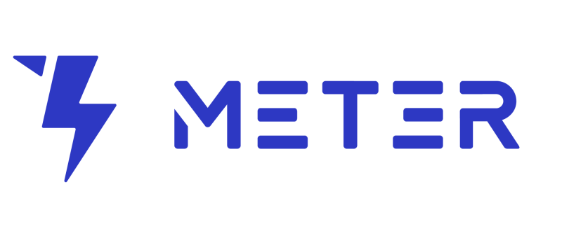 MET3R - Meter Solutions Kft- productronica Fast Forward 2021 