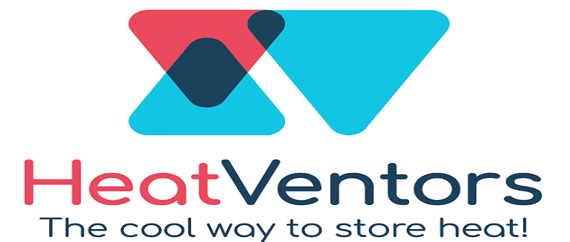 HeatVentors Kft - productronica Fast Forward 2021 