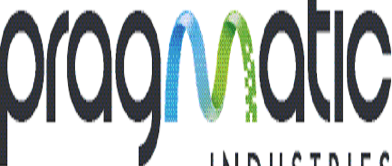 pragmatic industries GmbH - productronica Fast Forward 2021 