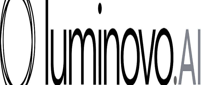 Luminovo GmbH - productronica Fast Forward 2021 