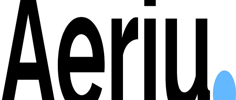 Aeriu Smart Solutions Kft - productronica Fast Forward 2021 