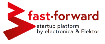 electronica fast forward 2022: A New Way to Introduce Electronics-Focused Start-Ups