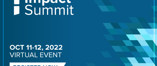 Register Now for Hackster.io’s Free Impact Summit