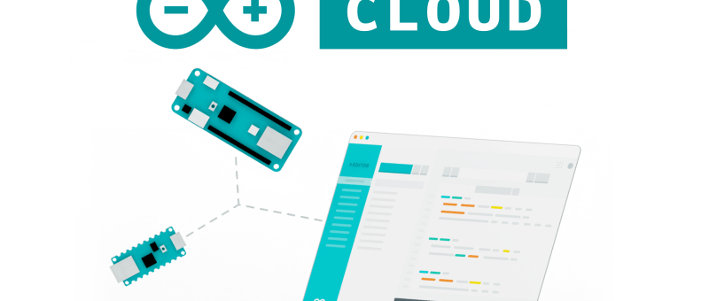 Connected Projects, Simplified