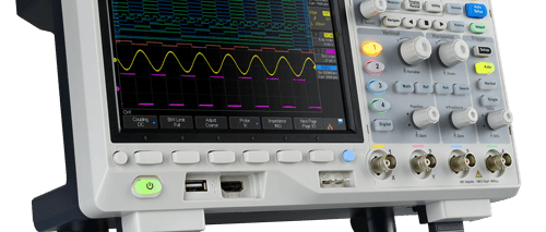 Terms and Conditions Siglent Raffle