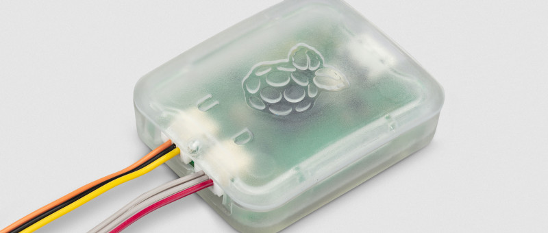 Introducing the Raspberry Pi Debug Probe