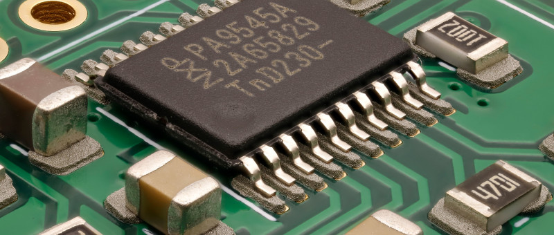 Testing Your PCBs: How Much, and When?