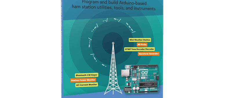 RF Probe 