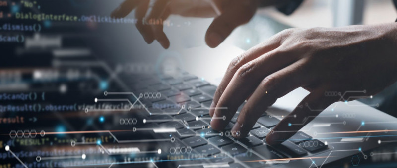 Benefits of Maintaining Software Support Contracts