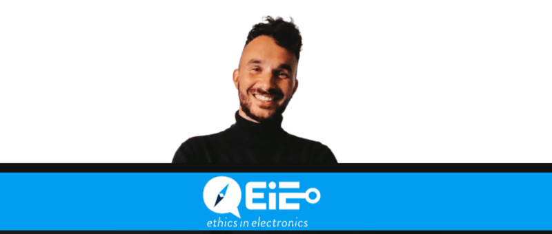 Unveiling Ethical Transparency: Insights from Ethics in Electronics’s 2024 Survey