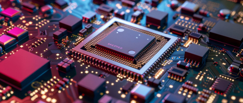 Arrow Electronics to showcase innovative technologies at electronica 2024
