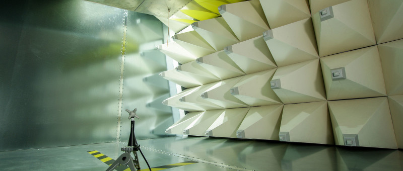 Using EMI Shielding to Achieve Electromagnetic Compatibility Compliance