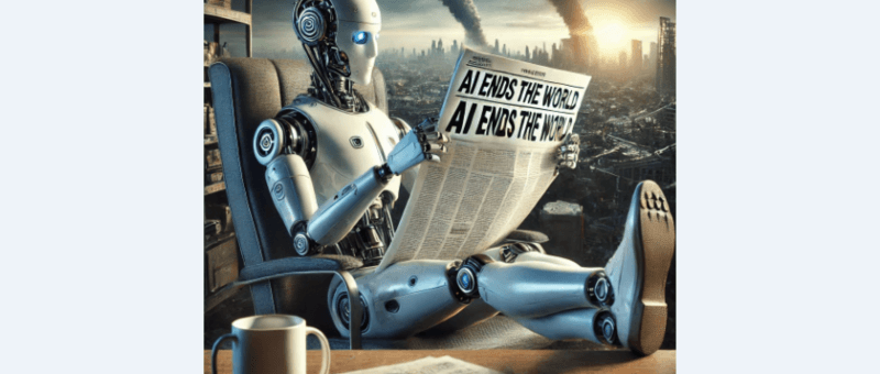 An Introduction to AI Algorithms: Which Algorithms Implement Each AI Tool?
