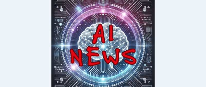 DeepSeek AI: A Wake-Up Call for Europe’s AI Innovators