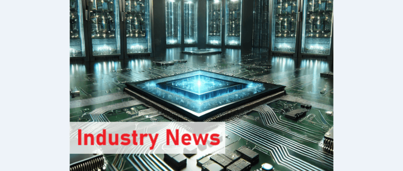 Meta Becomes ARM’s First Chip Customer, Report Says