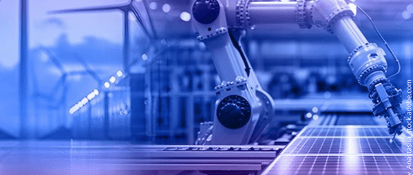 CODICO Whitepaper: How to select the right shunt resistor