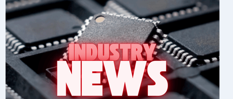 Semiconductor Tariffs 2025: What the Exemptions Mean for the Electronics Industry