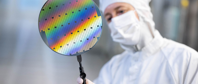 Bosch and Arrow Electronics extend distribution agreement