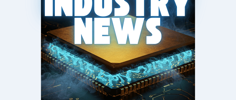 Dual-Phase Microfluidic Cooling for AI Chips
