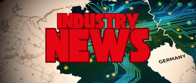 Germany Anticipates Stabilization in Distribution Market, eeNews Europe Reports