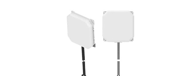 ProSig Wi-Fi® 6E Tri-Band Directional Antennas