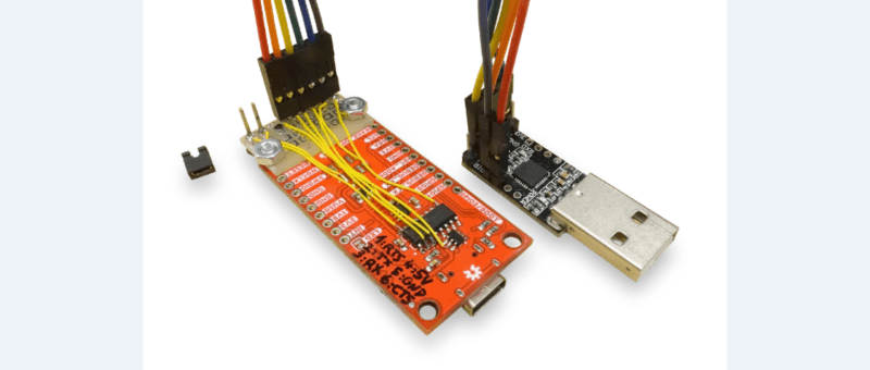 Getting Started With a Modern Radar Sensor: Is an Accurate Measurement on Your Radar?