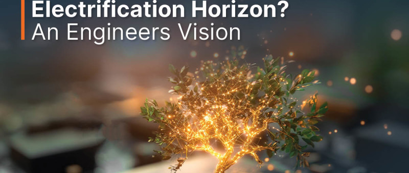 Driving the Future of Energy Innovation