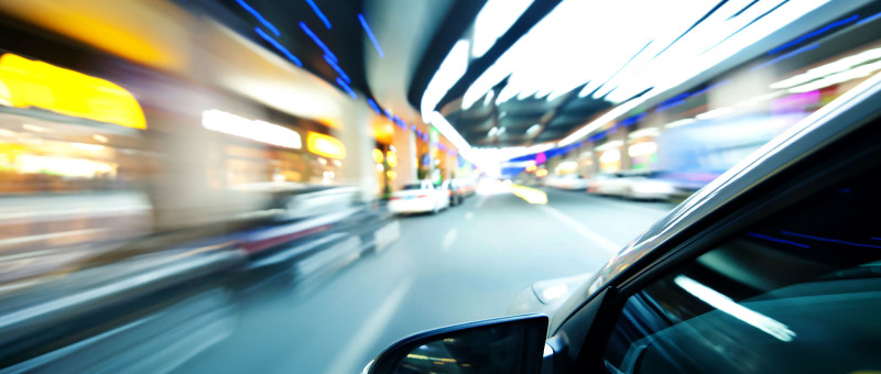 Ada and SPARK enter the automotive ISO-26262 market with NVIDIA