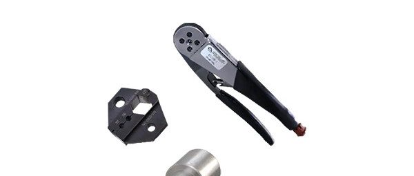 RF Hardware & Tools